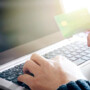 Funds Spottech Optimises Client & Partner Withdrawals with New Daily Payouts Option